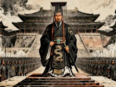 为什么汉朝皇帝叫“帝”，唐宋皇帝叫“宗”，明清皇帝又变回“帝”？