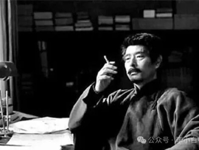 鲁迅活在今天，根本发不出文章