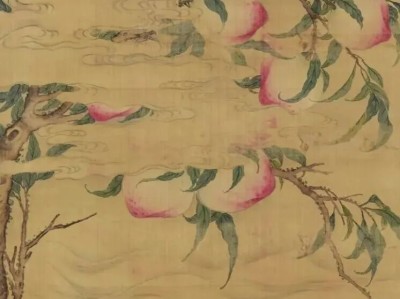 为什么慈禧能掌权47年之久？