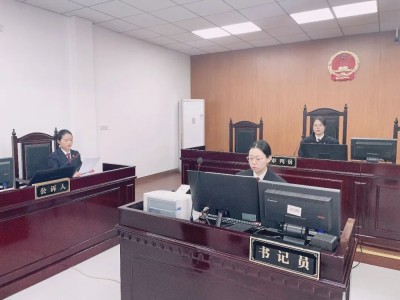 大三男生经常浏览黄色网站，频繁搜索“药品”，和海外卖家全程用暗语沟通……他等来了包裹和警察