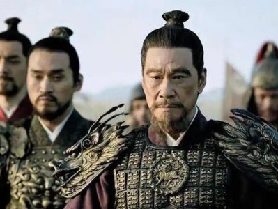 如果清朝是汉人王朝，中国能避免近代悲剧吗？