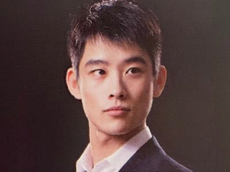 原“神韵艺术团”领舞：李洪志幕后金主孙军之死