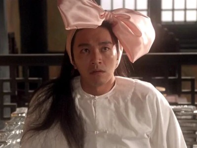 和未婚夫分手才两个月，他怎么就领证了？