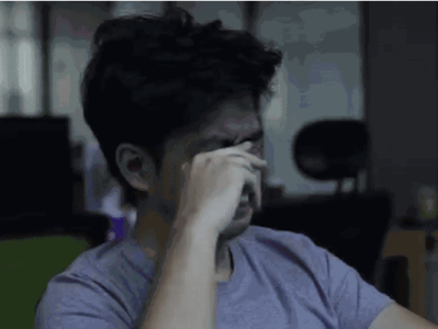 因为不懂这个，99%的打工人的“忙”毫无意义