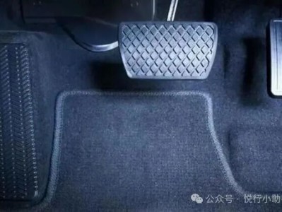 提速完成后，有的司机为啥要松一下油门再踩？
