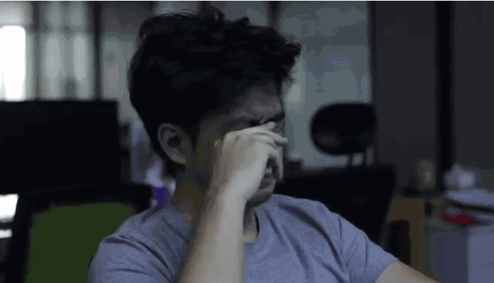 因为不懂这个，99%的打工人的“忙”毫无意义