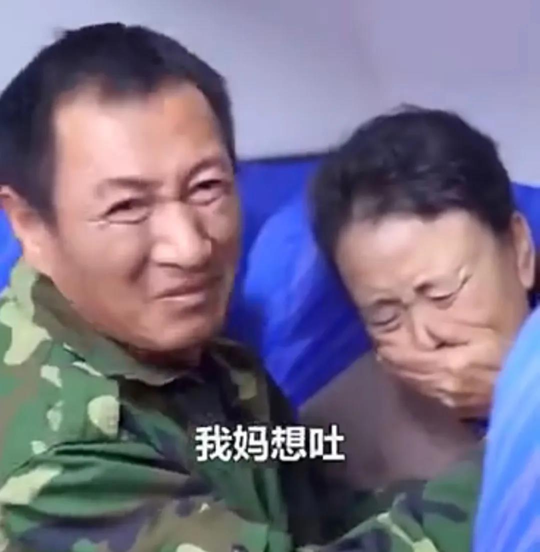 “最高可借15万”—网贷巨头从底层人嘴里抢的肉，香吗？
